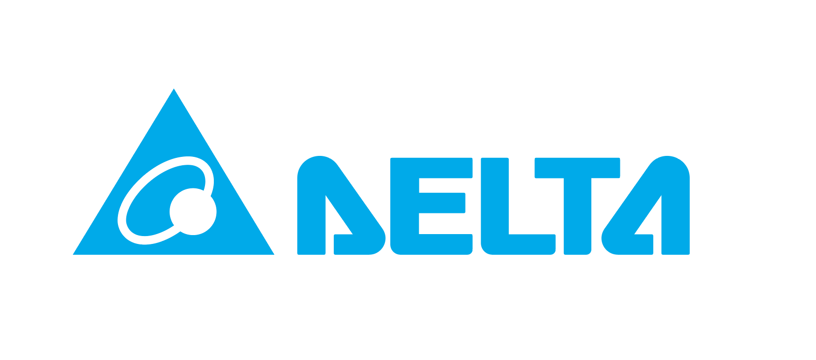 Delta