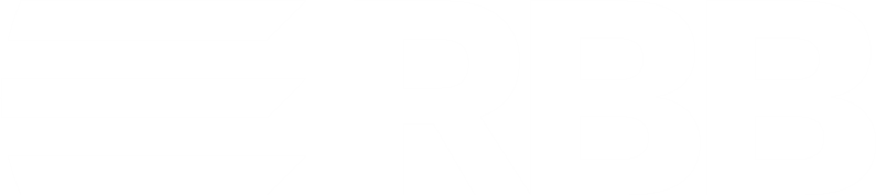 RBB Automação